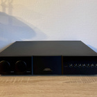 Naim Supernait 3 integroitu vahvistin - pikkukuva 2