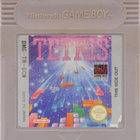 Tetris - pikkukuva 1