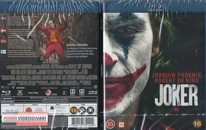 Joker (2019)	(69 165)	UUSI	-FI-		BLU-RAY		joaquin phoenix