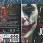 Joker (2019)	(69 165)	UUSI	-FI-		BLU-RAY		joaquin phoenix - pikkukuva 1