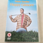 Happy Gilmore – ammattilainen - pikkukuva 1