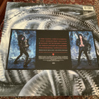 STEVE STEVENS - Atomic Playboys - pikkukuva 5