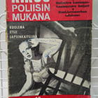 Rikospoliisin mukana 13 1956 - pikkukuva 1
