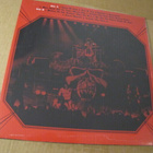 Danzig demo 1987 lp muoveissa - pikkukuva 2