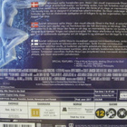 GHOST IN THE SHELL BLU-RAY - pikkukuva 2