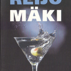 Reijo Mäki: Aito turkki (3p. Loisto 2008) - pikkukuva 1