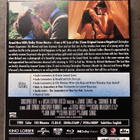 Somewhere in Time 1980 Kino Lorber 4K + blu-ray - pikkukuva 2