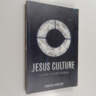 Banning Liebscher : Jesus Culture : kutsu herätykseen - pikkukuva 1
