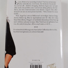 Jackie Collins : American star : en kärlekssaga - pikkukuva 2