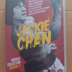 Jackie Chan Vintage Collection Vol 2 -DVD - pikkukuva 1