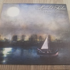 Moonlit Sailor – A Footprint Of Feelings (CD) - pikkukuva 1