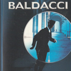 David Baldacci, Koston enkelit - pikkukuva 1