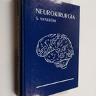 Stig Nyström : Neurokirurgia (tekijän omiste) - pikkukuva 1