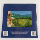Tanya Lloyd ym. : Whistler - pikkukuva 2