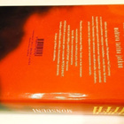 Wilbur Smith: Monsuuni - pikkukuva 2