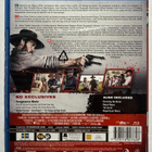 MAGNIFICENT SEVEN - Blu-ray ( uusi ) - pikkukuva 2