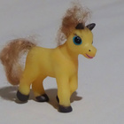 My little Pony vuodelta 1994 - pikkukuva 1