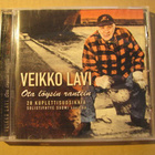 VEIKKO LAVI - Ota Löysin Rantein ( 28 Kuplettisuosikkia ) - pikkukuva 1