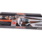 Digitaalinen työntömitta (Powerfix Z22855) - pikkukuva 3