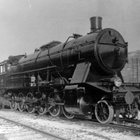 Märklin komea K sarjan Wurttembergiläinen höyryveturi - pikkukuva 5