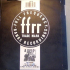 SIMON HARRIS :: HERE COMES THAT SOUND :: VINYYLI  7"    1988 - pikkukuva 2