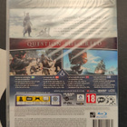 Assassin's Creed Rogue UUSI - pikkukuva 2
