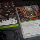 XBOX360 Pelit - pikkukuva 2