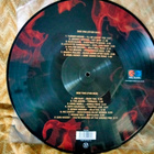 Rockabilly - Red Hot And Rare LP - pikkukuva 2