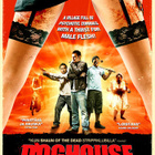 DOGHOUSE	(30 189)	-FI-	DVD			k-18, 2009,zombie ka/ko - pikkukuva 1