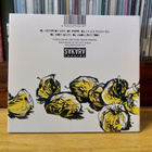 MOKOMA - Viides Vuodenaika CD-EP - pikkukuva 2