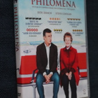DVD Philomena ( 2003 Judi Dench Steve Googan ) - pikkukuva 1