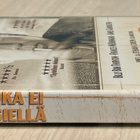 Joel & Ethan Coen: MIES JOKA EI OLLUT SIELLÄ (2001) 2DVD - pikkukuva 3