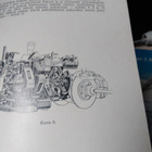 Mobiloil voiteluopas 1969 huoltoaseman leimalla - pikkukuva 5