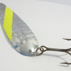 Ismo Qwack vetopelti 11,5cm - pikkukuva 1