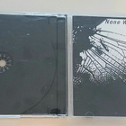 None Would remain DEMO - 2004 cd - pikkukuva 1
