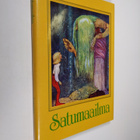 Satumaailma - pikkukuva 1