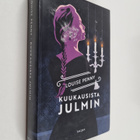 Louise Penny : Kuukausista julmin - pikkukuva 1
