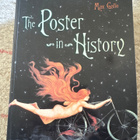 Max Gallo The Poster in History Kirja - pikkukuva 1