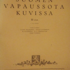 Suomen Vapaussota Kuvissa 1 - 2 - pikkukuva 2