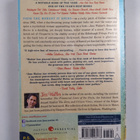 Jess Walter : Beautiful ruins : a novel - pikkukuva 2