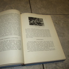 Tyrvään yhteiskoulu 1904-1954 : historiikki muistelmia, m... - pikkukuva 3