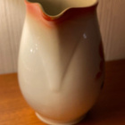 Arabia Karjala kannu 1 ltr - pikkukuva 2