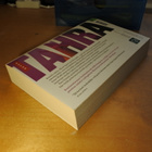 Katariina Wennstam: Tahra, pokkari, hyvä - pikkukuva 2
