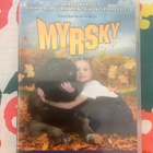 Myrsky (DVD) - pikkukuva 2