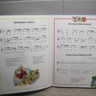 LAULA, LAULA LAPSENI, 2004 - pikkukuva 4