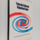University reform in Finland and Japan - pikkukuva 1