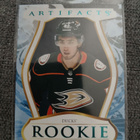 Anaheim Ducks x 4kpl (sis.numeroitu+paita) - pikkukuva 2