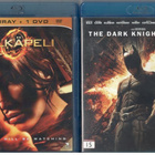 2 KPL blu-ray - pikkukuva 1