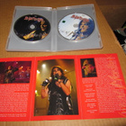 Alice Cooper DVD+CD Live In Montreux 2005  GREAT! - pikkukuva 2