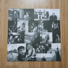 Ärwäke – Ärwäke lp orig 1991 Art Rock, Alternative Rock - pikkukuva 3